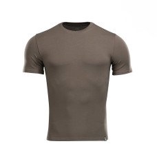 Футболка базова Basic Dark Olive