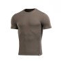 Футболка базова Basic Dark Olive