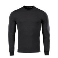Світшот базовий Basic Black