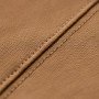 Світшот базовий Basic Coyote Brown