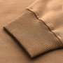 Світшот базовий Basic Coyote Brown
