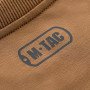 Світшот базовий Basic Coyote Brown