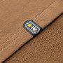Світшот базовий Basic Coyote Brown