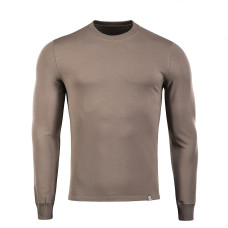 Світшот базовий Basic Dark Olive