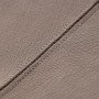 Світшот базовий Basic Dark Olive