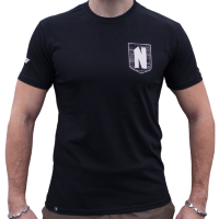 Футболка Український легіон