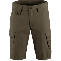 Шорти Micro Rip-Stop Extreme Wanderer Olive 1173