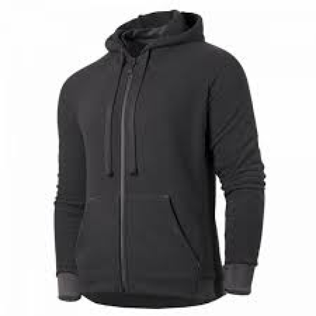 Костюм Спортивний Symbol Black 1056