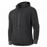 Костюм Спортивний Symbol Black 1056