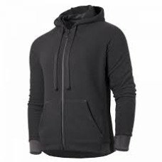 Костюм Спортивний Symbol Black 1056