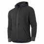 Костюм Спортивний Symbol Black 1056
