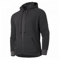 Костюм Спортивний Symbol Black 1056