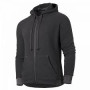 Костюм Спортивний Symbol Black 1056