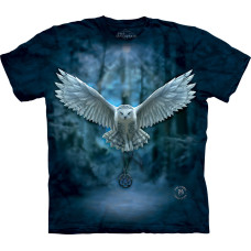 Футболка The Mountain -Awake Your Magic