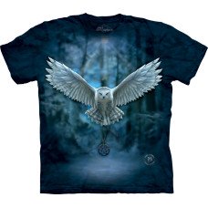 Футболка The Mountain -Awake Your Magic