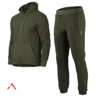 Костюм Спортивний Symbol Olive 1057