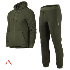 Костюм Спортивний Symbol Olive 1057