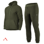 Костюм Спортивний Symbol Olive 1057