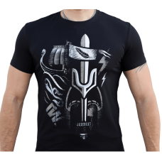 Футболка Дух Нації