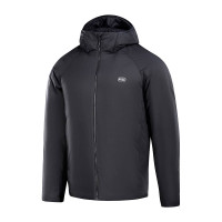 Куртка M-Tac Paladin Black