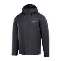 Куртка M-Tac Paladin Black