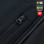 Куртка M-Tac Paladin Dark Navy Blue