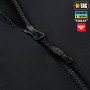 Куртка M-Tac Paladin Dark Navy Blue