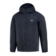 Куртка M-Tac Paladin Dark Navy Blue