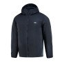 Куртка M-Tac Paladin Dark Navy Blue