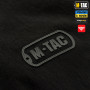 Куртка M-Tac Rubicon Black