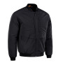 Куртка M-Tac Rubicon Black