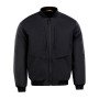 Куртка M-Tac Rubicon Black