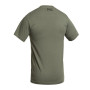 Футболка Віщий Олег Olive Drab