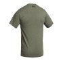 Футболка Віщий Олег Olive Drab