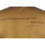 Футболка Уинстон Черчилль Coyote Brown