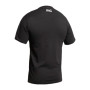 Футболка Лицар Combat Black