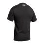 Футболка Лицар Combat Black