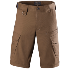 Шорти Канвас Savannah Extreme Flex Coyote 791