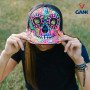 Кепка The Mountain - Day Of The Dead