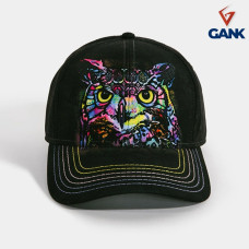 Кепка The Mountain - Russo Owl