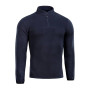 Кофта Delta Polar Pro Dark Navy Blue