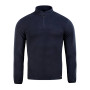 Кофта Delta Polar Pro Dark Navy Blue
