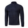 Кофта Delta Polar Pro Dark Navy Blue