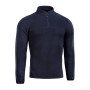 Кофта Delta Polar Pro Dark Navy Blue
