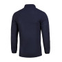 Кофта Delta Polar Pro Dark Navy Blue
