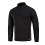 Кофта Delta Polar Pro Dark Black