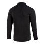 Кофта Delta Polar Pro Dark Black
