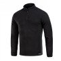 Кофта Delta Polar Pro Dark Black