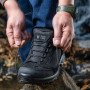 Кросівки Тактичні Демісезонні Black