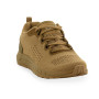 Кросівки Summer Light Coyote